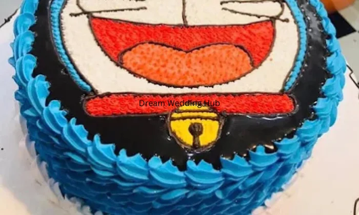 Cake shop in Hisar hisar